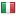 italiangasket.com hosted country
